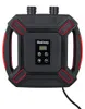 Pompa POWERGRIP SPORT BESTWAY 62265 BESTWAY 62265 Anteprima dell’immagine prodotto 2