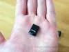 SanDisk Ultra Fit, 64 GB, USB Typu-A, 3.2 Gen 1 (3.1 Gen Podgląd zdjęcia produktu 8