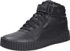 Puma CARINA 2.0 MID WTR F NOIR 8 Voir les images du produit 14