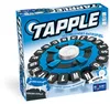 Hutter Tapple Náhľad obrázku produktu 8