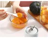 Verk 07337: Frullatore portatile per smoothie con Anteprima dell’immagine prodotto 3