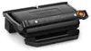 Tefal GC727810 Optigrill+ XL, Nero Anteprima dell’immagine prodotto 1