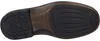Josef Seibel Bradfjord 07 Slipper Schwarz Produktbild-Vorschau 28