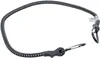 KRAFTMANN 85505 Gepäckspanner 80 - 140 cm Produktbild-Vorschau 2