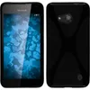 PhoneNatic Case kompatibel mit Microsoft Lumia 550 - Produktbild-Vorschau 1