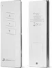 Funk-Handsender MK, 1-Kanal MK 01 01 / MKT 04 Rollladen Produktbild-Vorschau 1