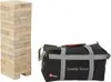 Yenga Stapelturmspiel, bis zu 90 cm hoch Super Qualitat Produktbild-Vorschau 1