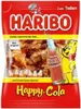 Haribo Happy Cola 175g Produktbild-Vorschau 9