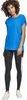 Urban Classics T-Shirt Damen Ladies Extended Shoulder Tee Produktbild-Vorschau 5