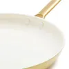 GreenPan Padova Reserve 6 Tlg Topf&Pfannenset Náhľad obrázku produktu 6