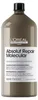L'Oreal Professionnel, Serie Expert Absolut Repair Produktbild-Vorschau 2