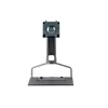Dell 452-10778 055217 Stand Supporto Base Monitor Originale Anteprima dell’immagine prodotto 5
