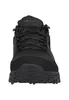 WHISTLER Wanderschuhe Newcarl in sportlichem Design 1001 Produktbild-Vorschau 4