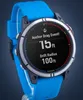 Garmin Quatix 7 Produktbild-Vorschau 6