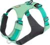 Ruffwear Hi & Light™ Hundegeschirr Produktbild-Vorschau 3