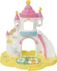 Sylvanian Families 5746, Pieskovisko a bazén, 3 rok / roky, Náhľad obrázku produktu 11
