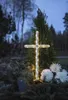 GraveCross Produktbild-Vorschau 14