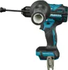 Perceuse visseuse a percussion 18V 141Nm (Solo) - MAKITA Voir les images du produit 40