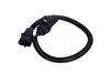 MAXGEAR 24-0273 Kurbelwellensensor Impulsgeber für HYUNDAI Produktbild-Vorschau 1
