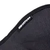 Oxford Heated Saddle – Warme Schabracke für Motorrad und Produktbild-Vorschau 4