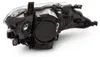 VALEO Scheinwerfer Links für TOYOTA Auris Kombi (E18) Produktbild-Vorschau 4