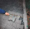 Misuratore e marcatore MAL 0,58kg PROBST Anteprima dell’immagine prodotto 2