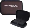 Nintendo Tasche 3DS4 (farblich sortiert) Produktbild-Vorschau 1