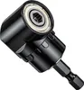 Winkelhalter-Adapter für Schraubendreher und Bohrmaschinen, Produktbild-Vorschau 5