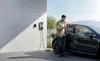 Anker SOLIX V1 - Cable Version - EV-Ladestation - smart - Produktbild-Vorschau 14