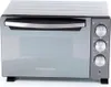 Back & Grill Ofen BGS 1400, 22 Liter Volumen, 5 Heizarten, Produktbild-Vorschau 7