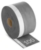 10m Fensterband 100mm Dichtband Fensteranschlussband Folienband Außen Náhled obrázku produktu