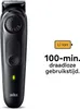 Braun Barttrimmer BT5430 , Bartschneider Produktbild-Vorschau 11
