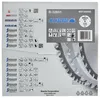 Makita B-32851, 1 szt. Podgląd zdjęcia produktu 4