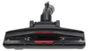 Bodendüse Bosch 17002923 35mm Rohr-Ø für Staubsauger Produktbild-Vorschau 4
