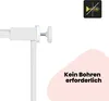 Dorel Safety 1st Verlängerung 28cm zu Safety 1st Produktbild-Vorschau 9