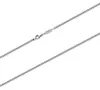 Thomas Sabo  KE1108-001-12-L45 Náhled obrázku produktu 3