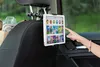 Kit trépied JOBY pour tablette GripTight Pro Voir les images du produit 7
