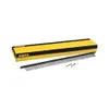 Dewalt DWF4000450 - Viti per cartongesso a filettatura fine Anteprima dell’immagine prodotto 4