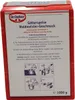 Bild Zoom Produktbild-Vorschau