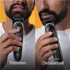 BRAUN Bartschneider Beard Trimmer BT5421 Produktbild-Vorschau 11