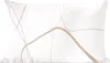 MuchoWow® Zierkissen Sofakissen Wohnzimmer Dekokissen 50x30 Produktbild-Vorschau 1