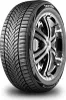 Tourador X All Climate Tf2 155/80R13 79T Bsw Produktbild-Vorschau 2