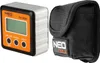 NEO TOOLS Misuratore digitale di angoli Anteprima dell’immagine prodotto 13