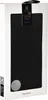 DUX DUCIS Skin Pro Book Hlle fr Samsung Galaxy A52 Produktbild-Vorschau 9