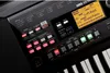 Korg EK-50 Limitless, 61 klaw., USB, 994 mm, 392 mm, 132 Podgląd zdjęcia produktu 3