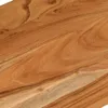 vidaXL Schreibtischplatte 110x50x2,5 cm Rechteckig Produktbild-Vorschau 6