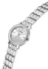 Guess orologio da polso da donna HAYLEY GW0612L1 acciaio Anteprima dell’immagine prodotto 5