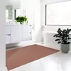 Vinyl-Badteppich Messina Breite: 60 cm, Länge: 200 cm Produktbild-Vorschau 4
