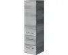 Pelipal Badmöbel-Set Kumba BxHxT 167 x 200 x 50 cm Produktbild-Vorschau 8