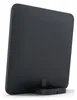 Schwaiger ZA8970 011, Vnitřní, Černá, 45 dBi, 1,4 m, DVB-T, Náhled obrázku produktu 10